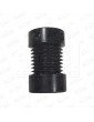 2C1A156061-22 PIGNON MOTEUR PORTE WITTUR-SELCOM C.A.22MM