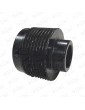 2C1A156061-42 PIÑON MOTOR PUERTA WITTUR-SELCOM C.A.42MM