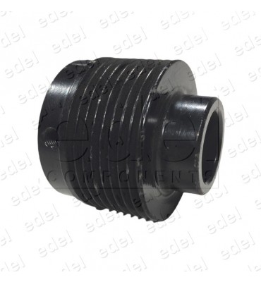 2C1A156061-42 PIGNON MOTEUR PORTE WITTUR-SELCOM C.A.42MM