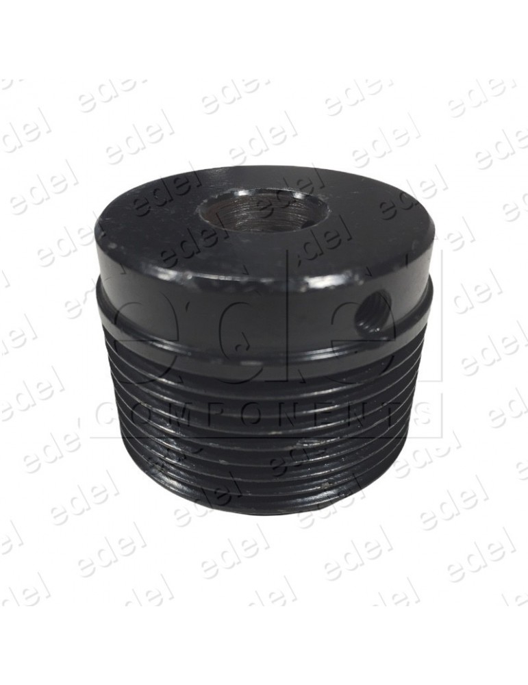 2C1A156061-42 PIGNON MOTEUR PORTE WITTUR-SELCOM C.A.42MM