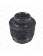 2C1A156061-42 PIGNON MOTEUR PORTE WITTUR-SELCOM C.A.42MM