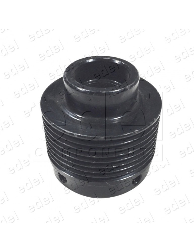 2C1A156061-42 PIÑON MOTOR PUERTA WITTUR-SELCOM C.A.42MM