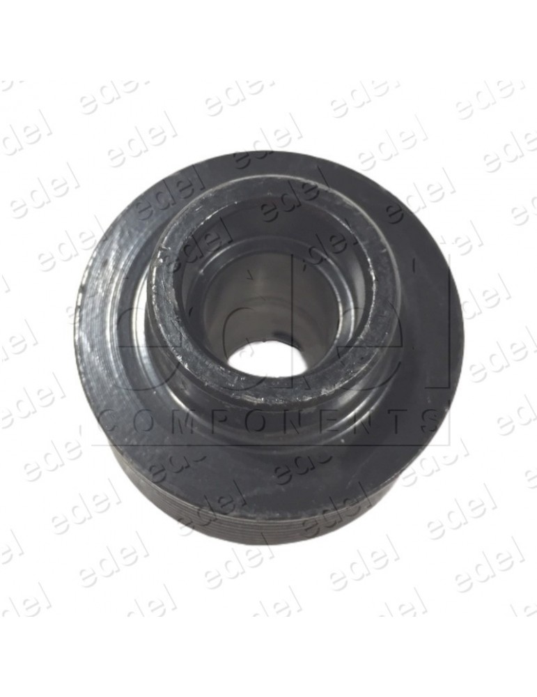 2C1A156061-42 PIÑON MOTOR PUERTA WITTUR-SELCOM C.A.42MM