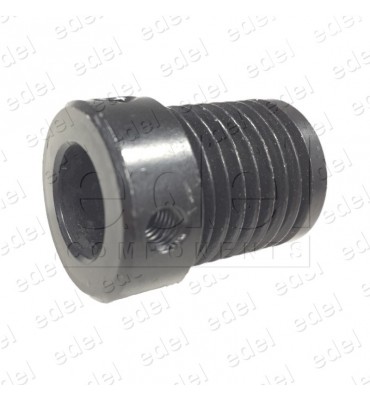 2C1A156061-CC22 MOTOR GEARING DOOR WITTUR-SELCOM C.C.22MM