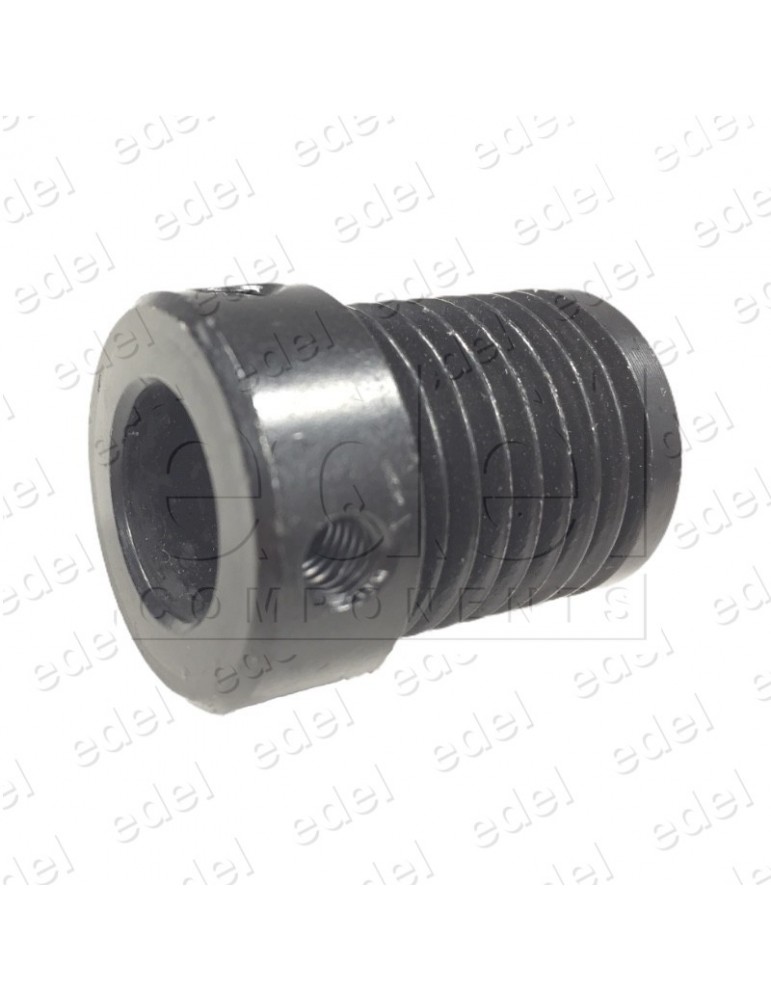 2C1A156061-CC22 PIGNON MOTEUR PORTE WITTUR-SELCOM C.C.22MM