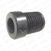 2C1A156061-CC22 PIÑON MOTOR PUERTA WITTUR-SELCOM C.C.22MM