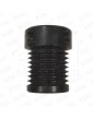 2C1A156061-CC22 PIGNON MOTEUR PORTE WITTUR-SELCOM C.C.22MM