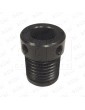 2C1A156061-CC22 PIGNON MOTEUR PORTE WITTUR-SELCOM C.C.22MM