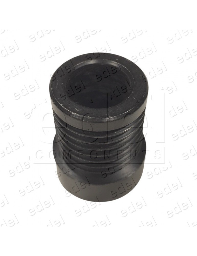 2C1A156061-CC22 PIÑON MOTOR PUERTA WITTUR-SELCOM C.C.22MM