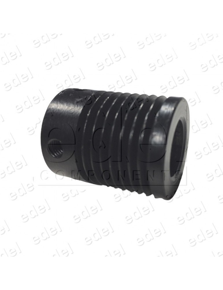 2C1A156061-CC25 MOTOR GEARING DOOR WITTUR-SELCOM C.C.25MM