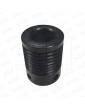 2C1A156061-CC25 PIGNON MOTEUR PORTE WITTUR-SELCOM C.C.25MM