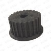 2C1M89631H02 POLEA MOTOR PUERTA WITTUR-SELCOM ECO ANTIGUO