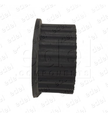 2C1M89631H02 POULIE MOTEUR PORTE WITTUR-SELCOM ECO ANCIEN