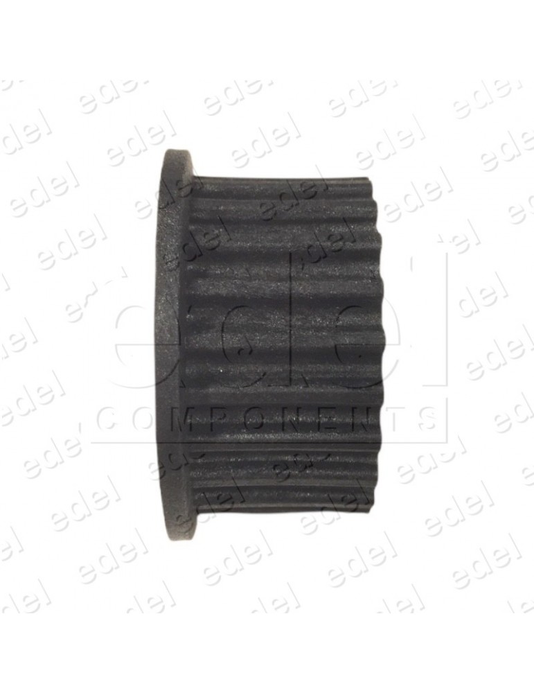 2C1M89631H01 POULIE MOTEUR PORTE WITTUR-SELCOM ECO ACTUEL