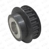 2C1A040123 POLEA MOTOR PUERTA WITTUR-SELCOM HYDRABELT