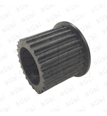 2C2A601319G01 TENSION PULLEY DOOR WITTUR-SELCOM MIDI/SUPRA