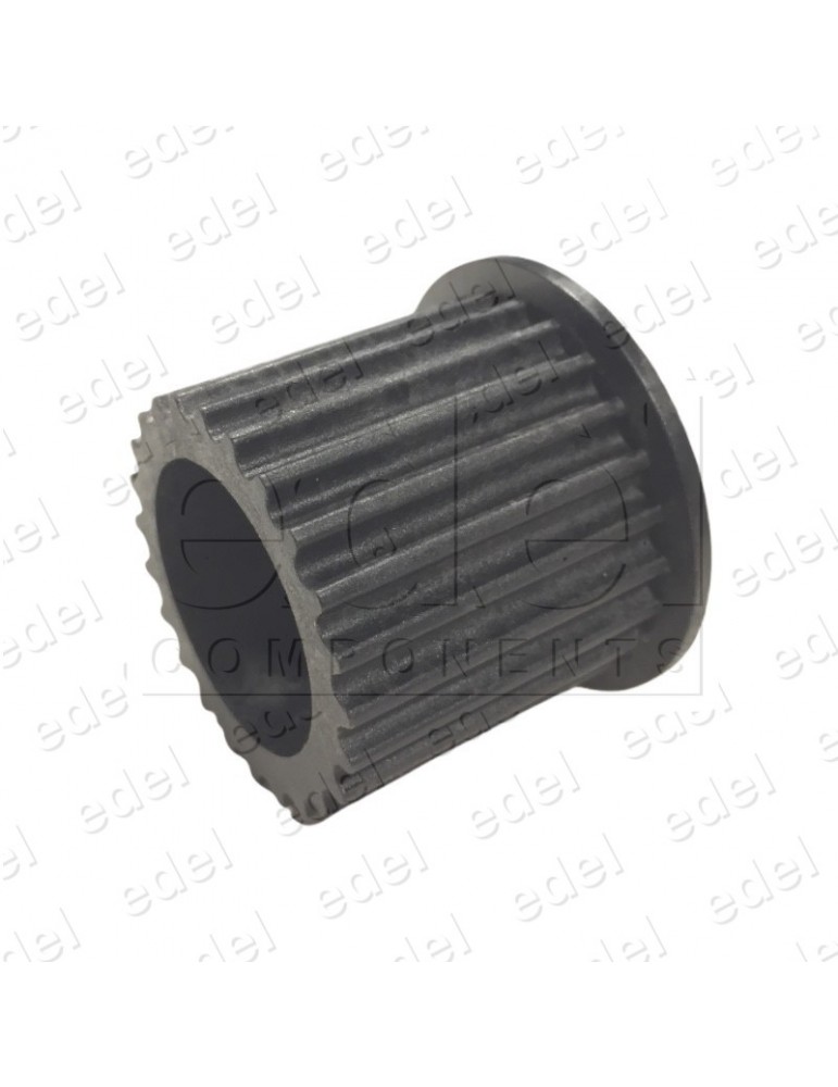 2C2A601319G01 TENSION PULLEY DOOR WITTUR-SELCOM MIDI/SUPRA