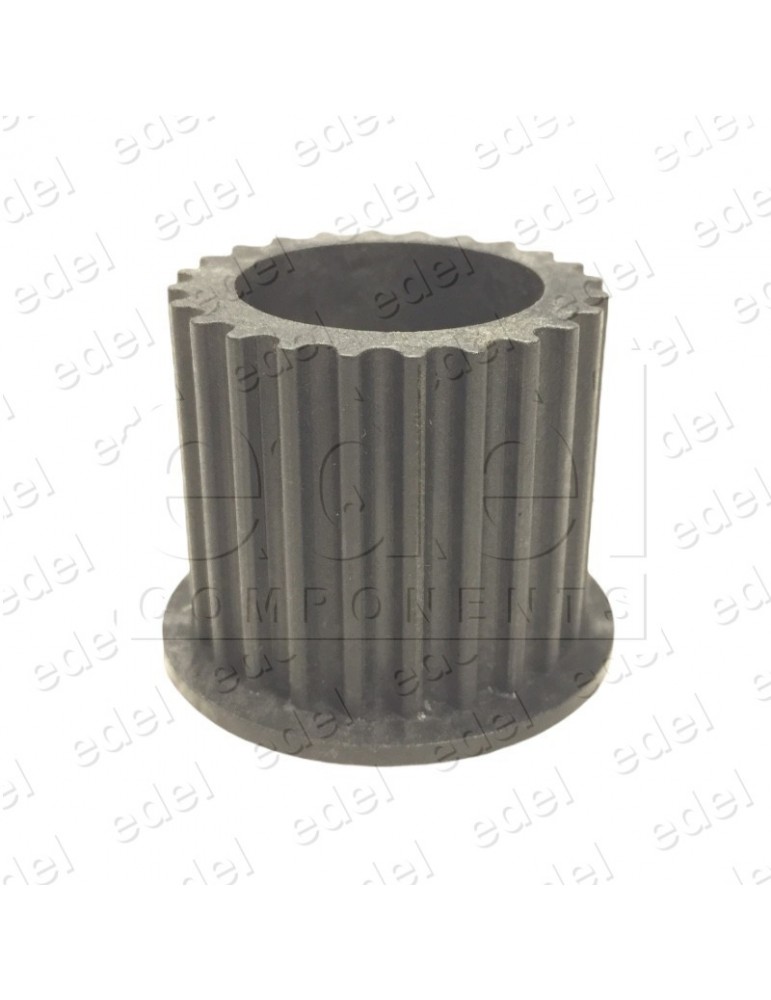 2C2A601319G01 POLEA TENSORA PUERTA WITTUR-SELCOM MIDI/SUPRA