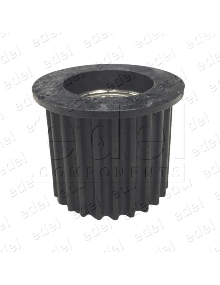 2C2A601319G01 POLEA TENSORA PUERTA WITTUR-SELCOM MIDI/SUPRA