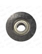 2C2A601319G01 TENSION PULLEY DOOR WITTUR-SELCOM MIDI/SUPRA