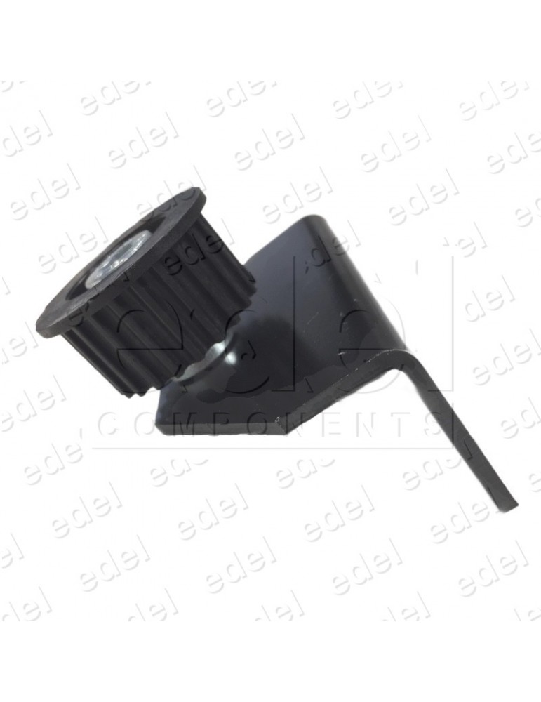 2C2M030400 KIT TENDEUR PORTE WITTUR-SELCOM ZINGUÉ AUGUSTA 02-12 HYDRA 02-72