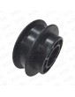 2C1A040122 POLEA TENSORA PUERTA WITTUR-SELCOM HYDRABELT