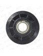 2C1A040122 POULIE TENDEUSE PORTE WITTUR-SELCOM HYDRABELT