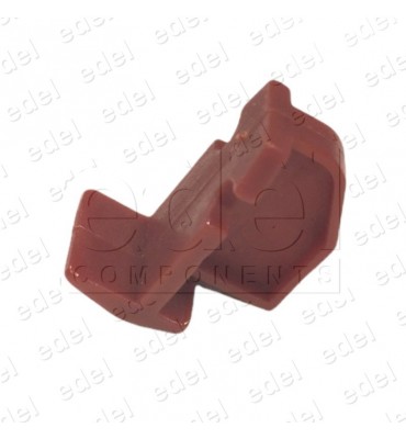 DSR-0000.R0000 SUPPORT FIXATION  RESSORT SECURITÉ PORTE PALIER FERMATOR