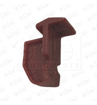 DSR-0000.R0000 SUPPORT ASSEMBLY SECURITY SPRING LANDING DOOR FERMATOR