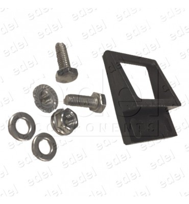 PVZ-40VR.CT000 RETAINING ROD MECANIC OPERATOR FERMATOR