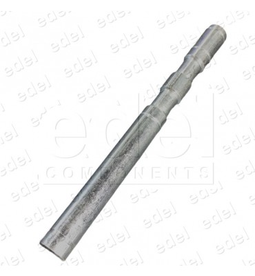 EOP-ONELP0000 EJE FERMATOR LATERAL OPERADOR PLEGABLE BUS CABINA BELT DRIVEN BDO