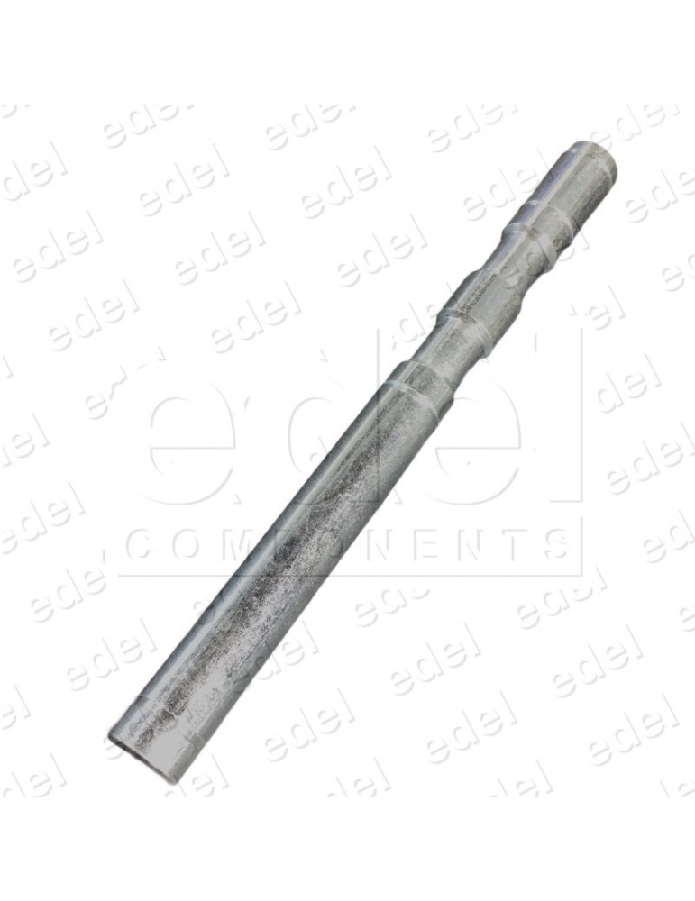 EJE LATERAL OP.CAB.PLEGABLE FMTOR.BELT DRIVEN BDO