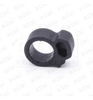 DEP-ECLM.P0000 SHAFT CAM FOLDING MICRO DOOR BUS FERMATOR