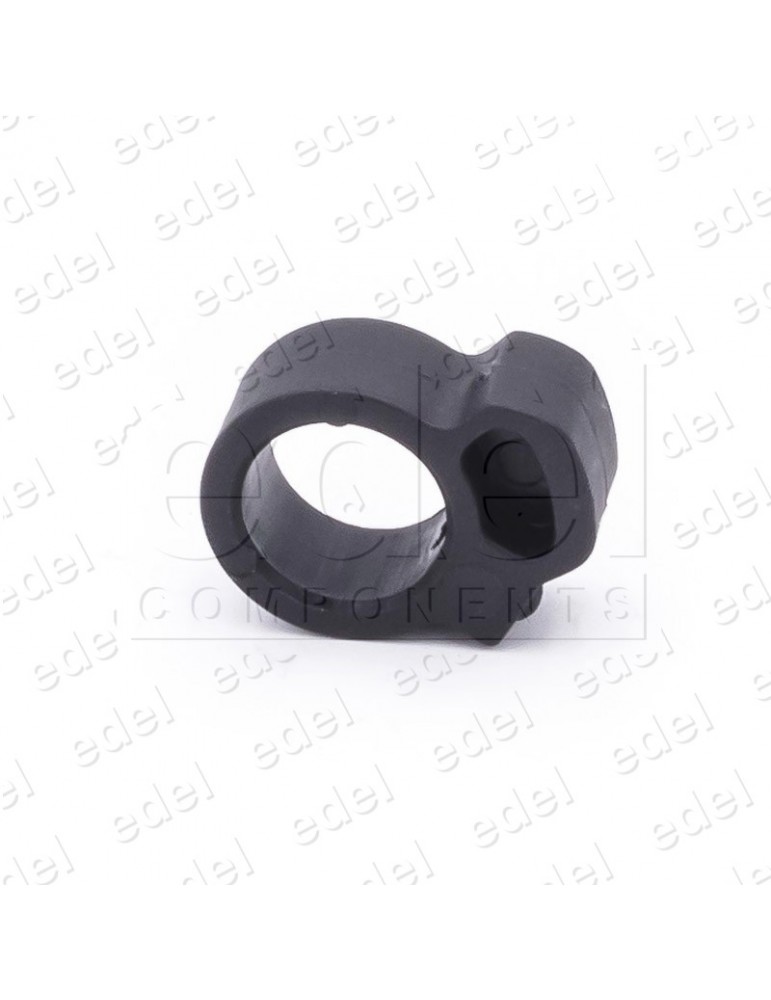 DEP-ECLM.P0000 CAME AXE ACTIONNEMENT MICRO PORTE BUS FERMATOR