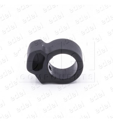 DEP-ECLM.P0000 SHAFT CAM FOLDING MICRO DOOR BUS FERMATOR