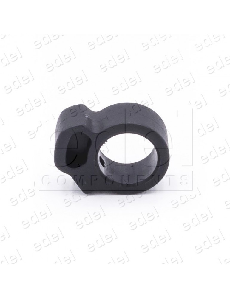 DEP-ECLM.P0000 CAME AXE ACTIONNEMENT MICRO PORTE BUS FERMATOR