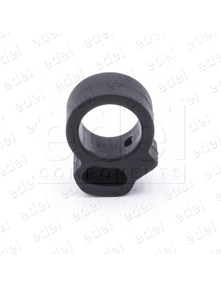 DEP-ECLM.P0000 CAME AXE ACTIONNEMENT MICRO PORTE BUS FERMATOR