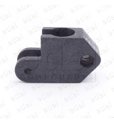 OC7004C057 RATCHET FORK CAR DOOR AUTUR