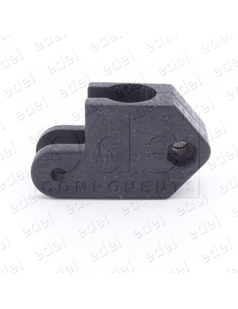 OC7004C057 HORQUILLA DE TRINQUETE PUERTA CABINA AUTUR