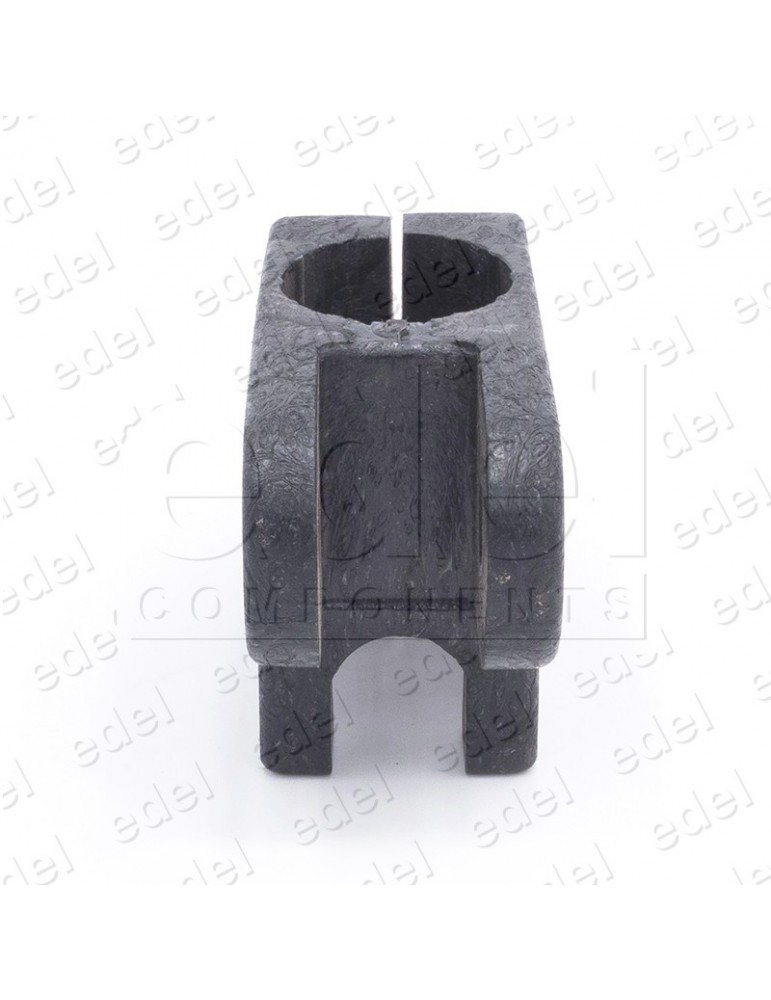 OC7004C057 HORQUILLA DE TRINQUETE PUERTA CABINA AUTUR