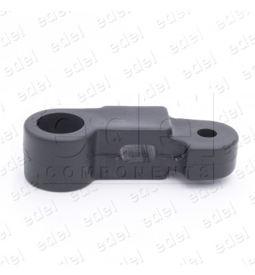 OC7004C056 GATILLO TRINQUETE PUERTA CABINA AUTUR