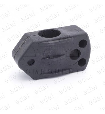 OC7004C058 TÊTE DE BIELLE