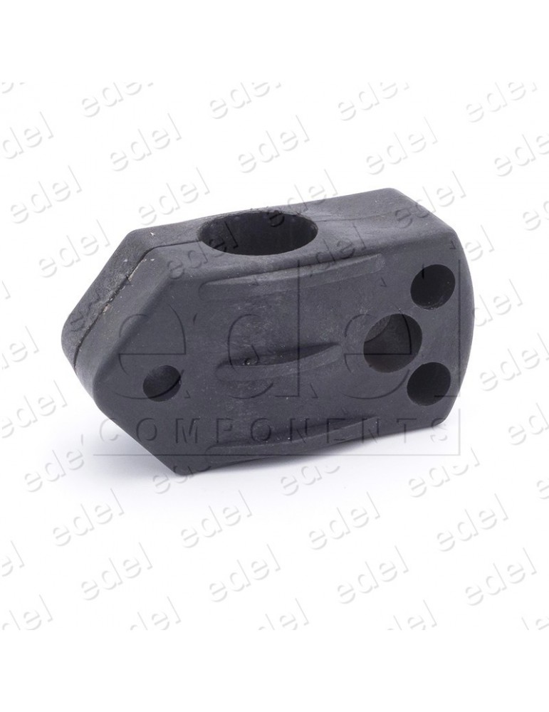 OC7004C058 CABEZA DE BIELA PUERTA CABINA AUTUR