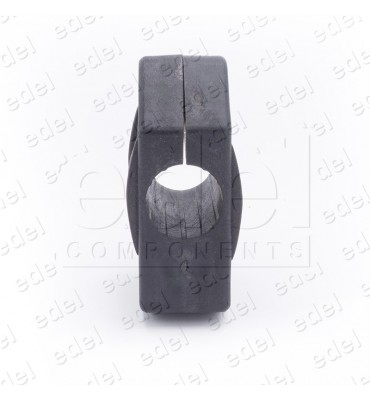 OC7004C058 CABEZA DE BIELA PUERTA CABINA AUTUR