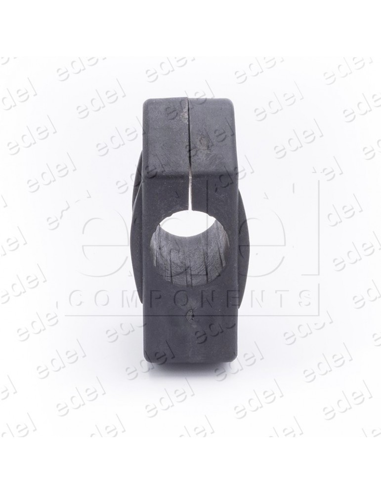 OC7004C058 CABEZA DE BIELA PUERTA CABINA AUTUR