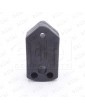 OC7004C058 ROD HEAD CAR DOOR AUTUR