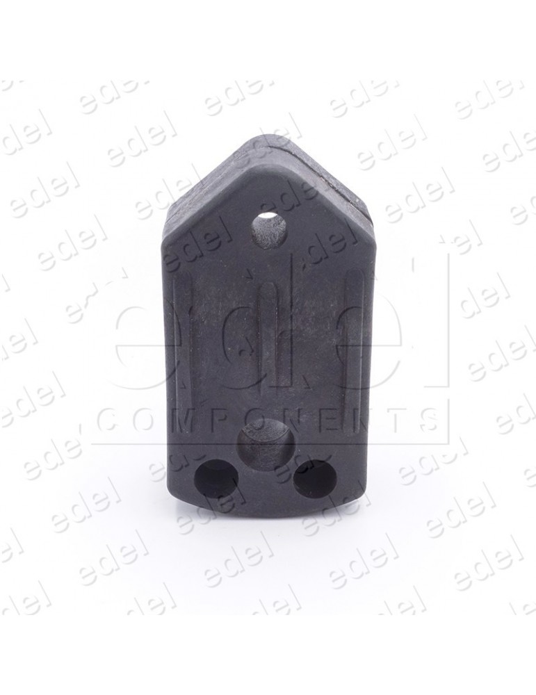 OC7004C058 ROD HEAD CAR DOOR AUTUR