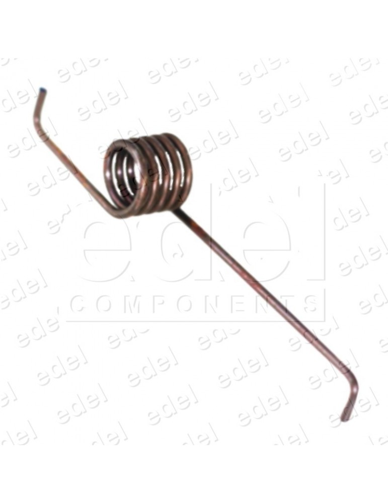 FAA92C1 RESSORT PORTE OTIS TECHNA/PRIMA