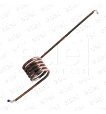 FAA92C1 RESSORT PORTE OTIS TECHNA/PRIMA