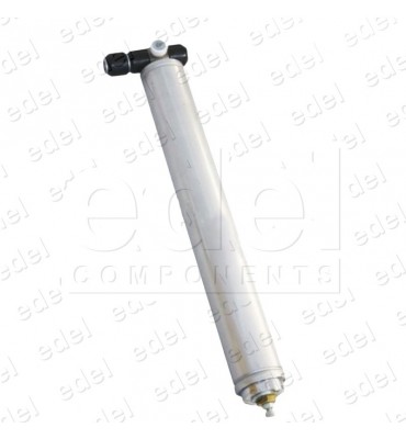 68802 AMORTIGUADOR NEUMÁTICO DE PUERTAS SCHINDLER